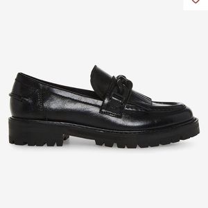 Steve Madden Malory Mallory Loafer